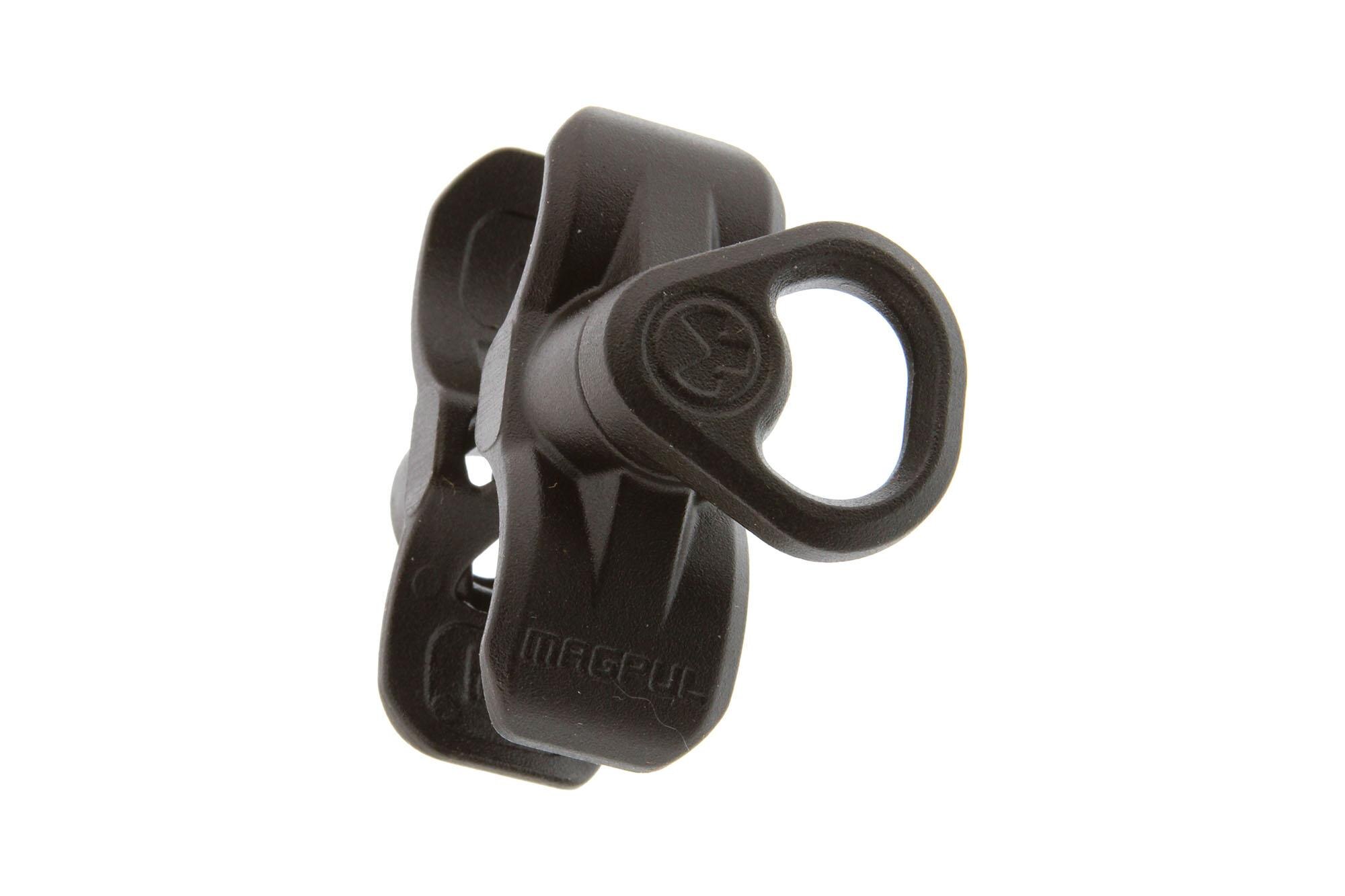 Magpul Forward Sling Mount Mossberg 590A1 MAG493